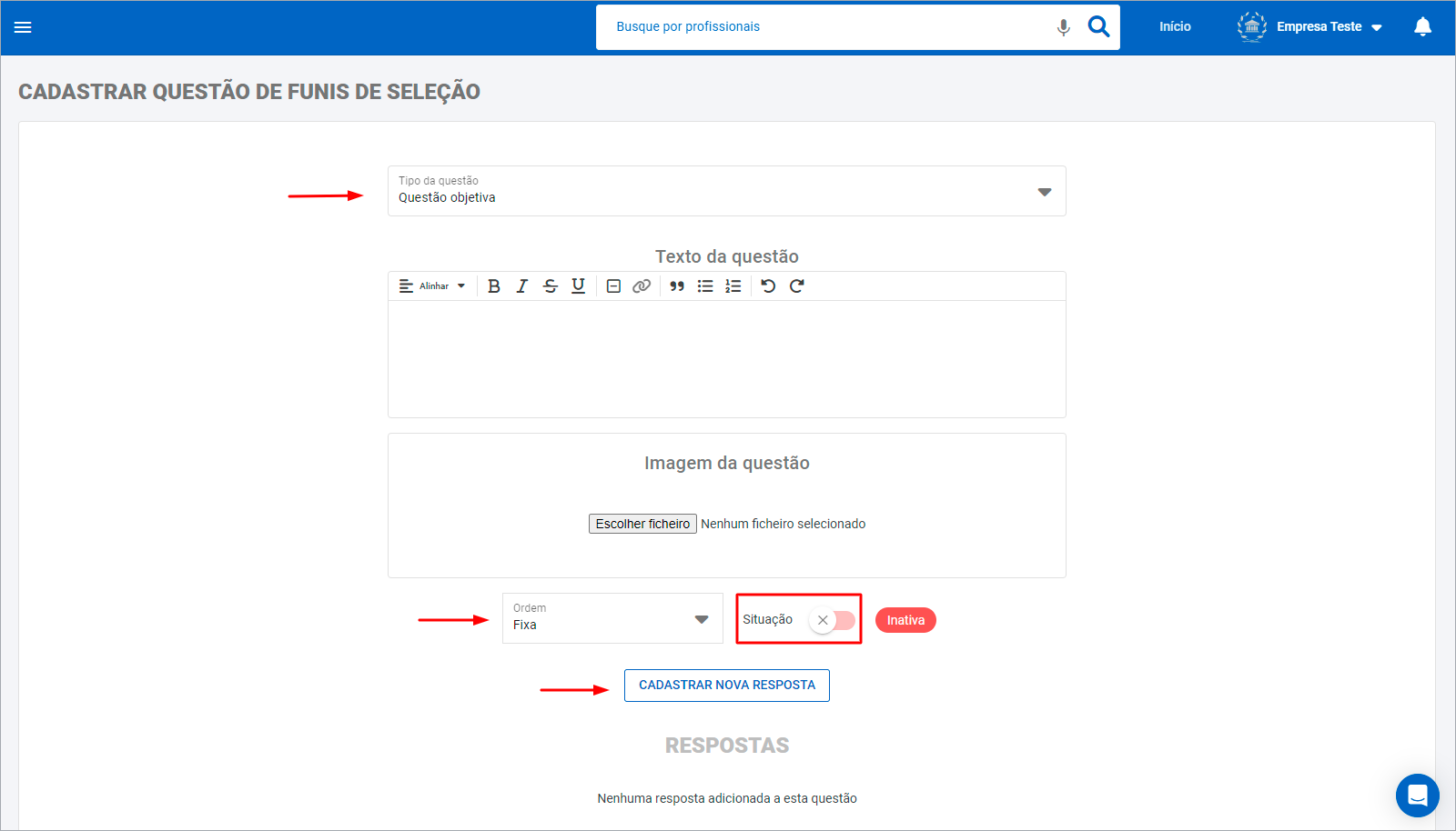Imagem-139.png