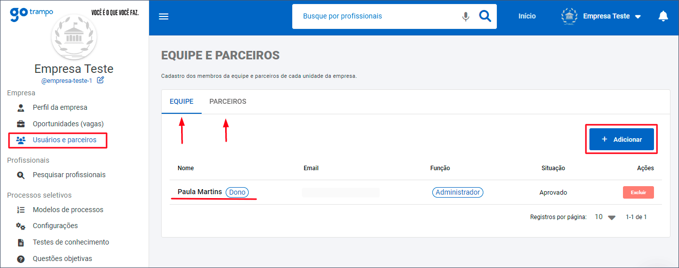 Imagem-107.png