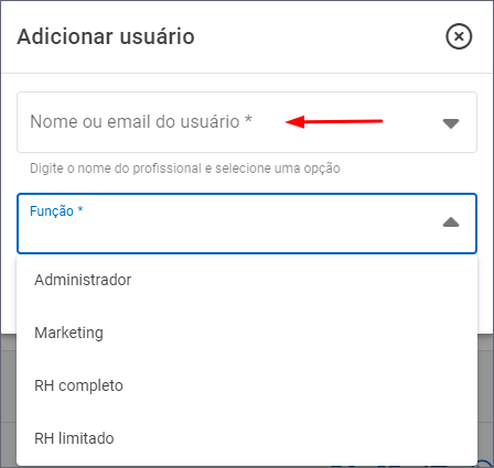 Imagem-108.png