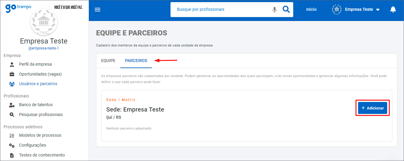 Imagem-111.png