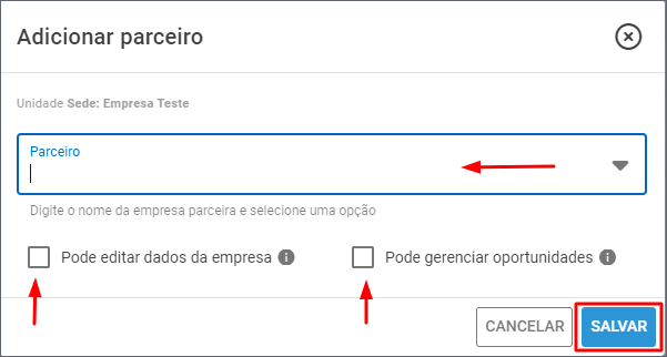 Imagem-112.png