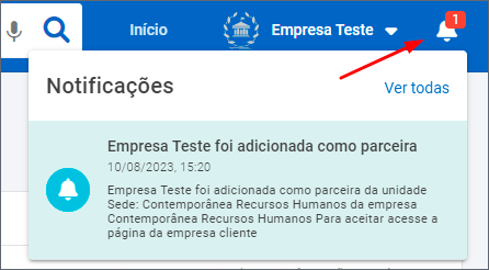 Imagem-113.png