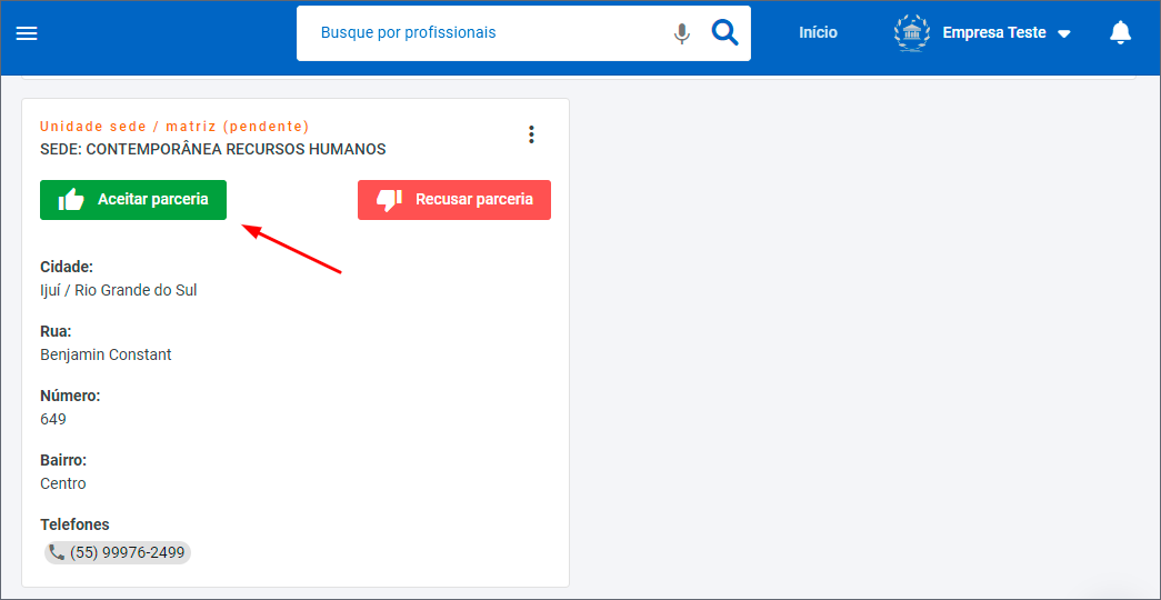 Imagem-120.png