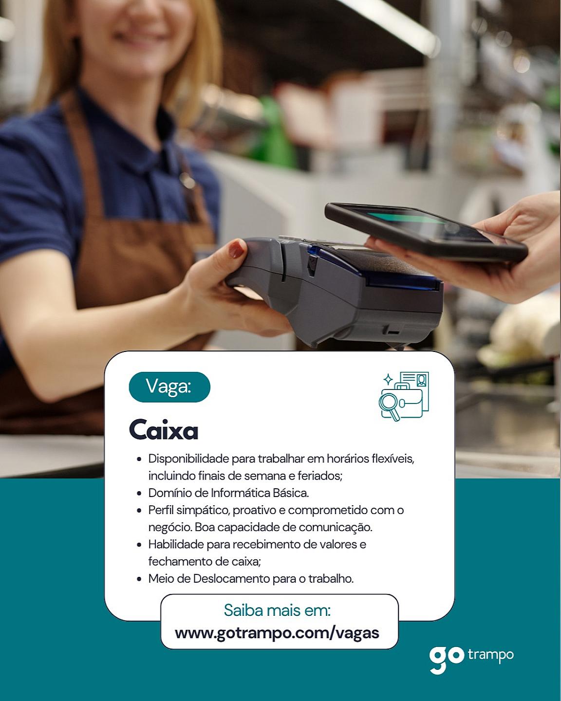Caixa
