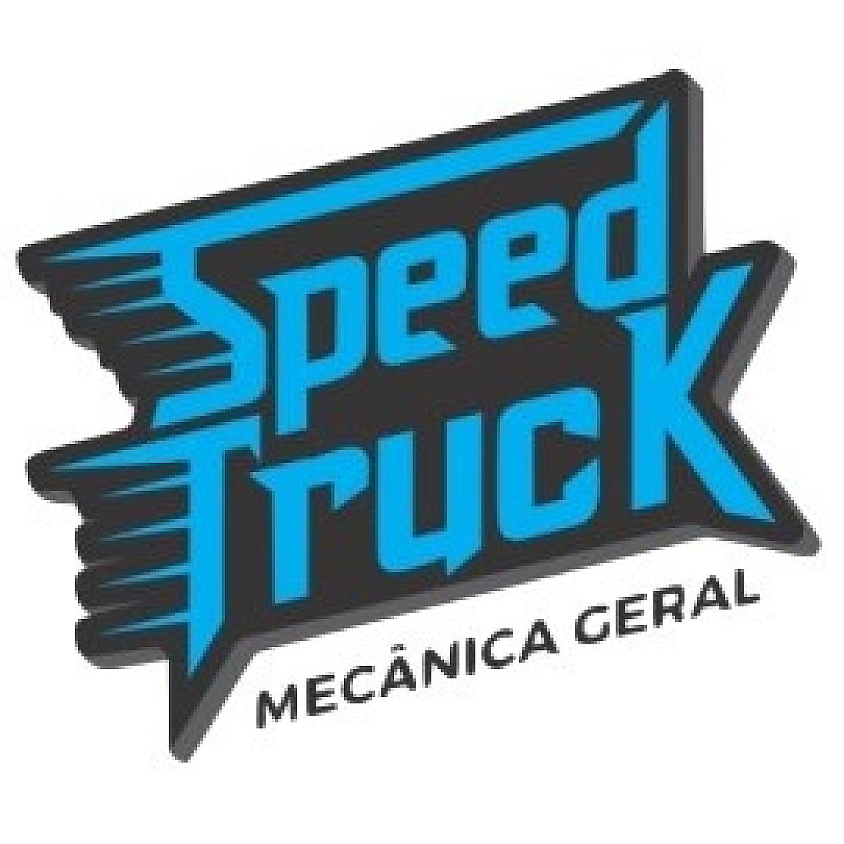 Mecânico de Veículos