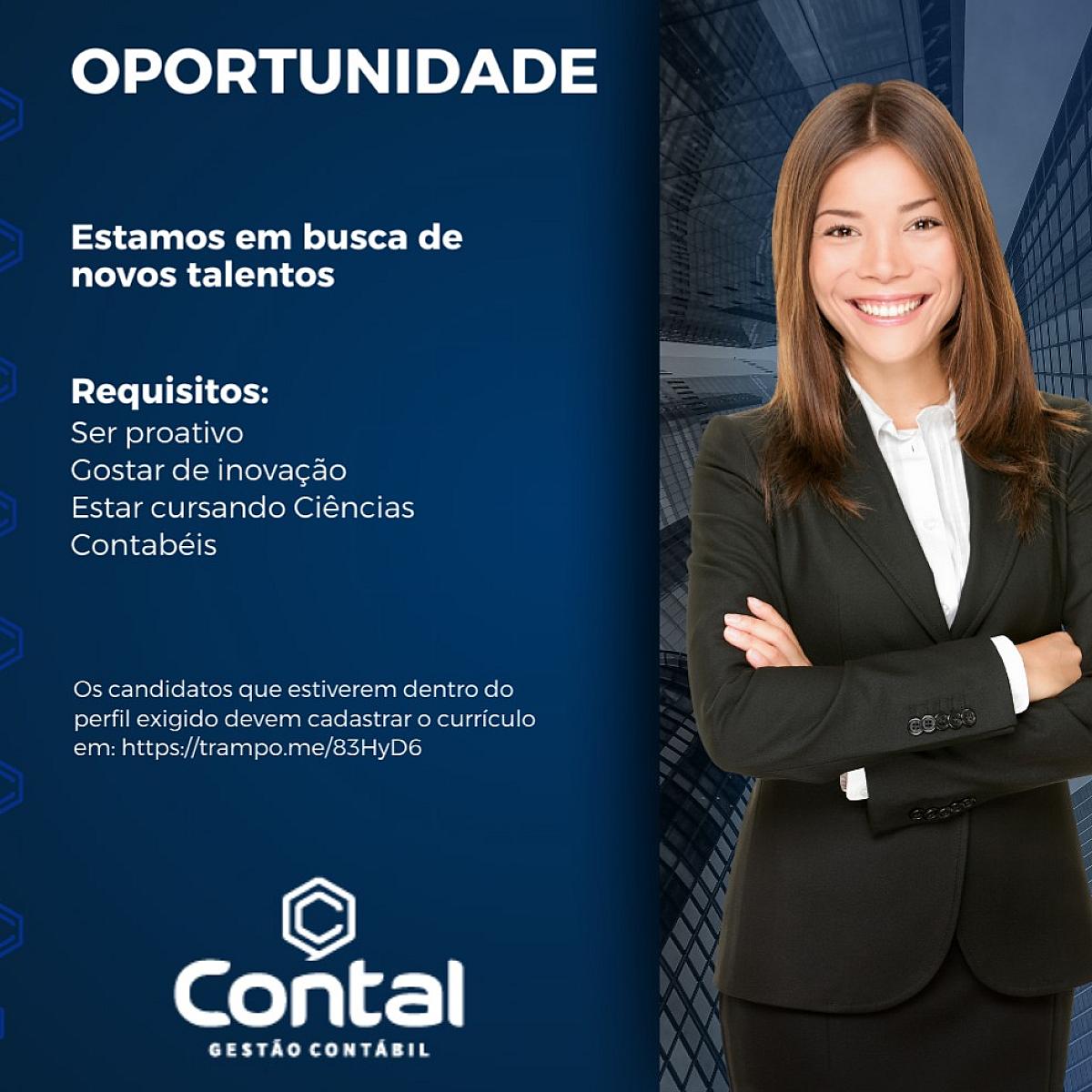 Analista Fiscal